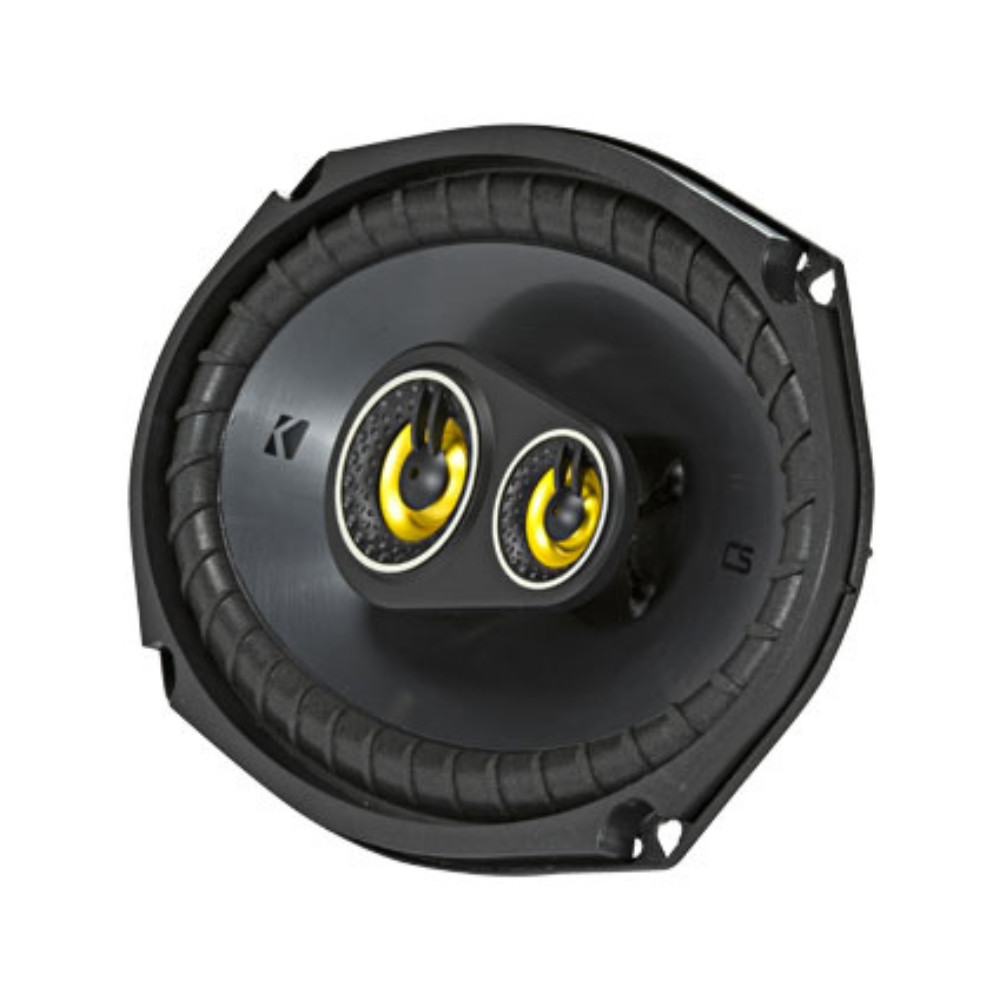 Kicker CS-Series CSC693 6x9